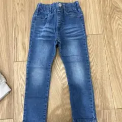 Item thumbnail for item 68e73ae8-98d1-42ec-a8e4-2d19139fa600