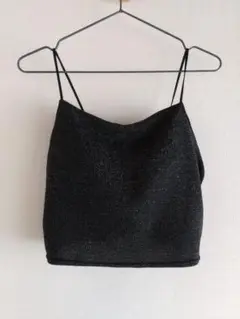 Item thumbnail for item 8a4d8ef6-1f73-473d-9097-ad53a2c04805