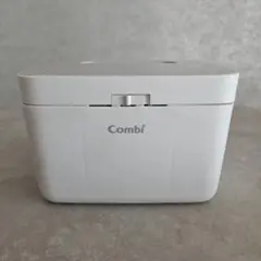 Item thumbnail for item 61d316aa-93d0-48c0-863d-e308217d1ebc