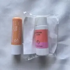 Item thumbnail for item 1349b5e3-2eed-4c40-8361-a7c629aa445b