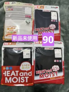 Item thumbnail for item e4b069da-5f91-4387-8ee0-abbcc53cbef8