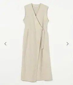 Item thumbnail for item 2c7e41bd-eb3d-47fb-85d9-684ed359aeff