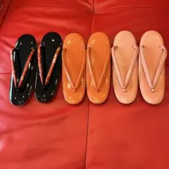 Item thumbnail for item e911e4e8-a770-4041-a755-22a2054e1a31