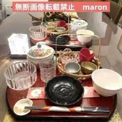 Item thumbnail for item 81bbbd2b-dd3b-42a7-8f4c-d2b8fa90bedd