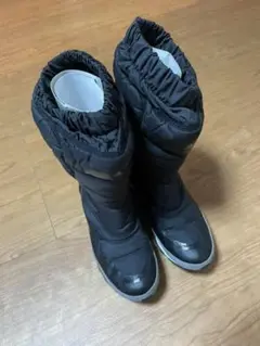 アディダスバイステラマッカートニー ブーツ 長靴 レインブーツ