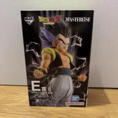 Item thumbnail for item eadd6214-afee-4edf-ae9f-348d8118b80d