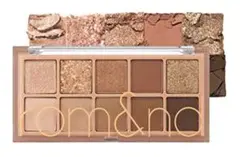 Item thumbnail for item 6e7a4778-1a3a-4093-aec1-54397360e4ba