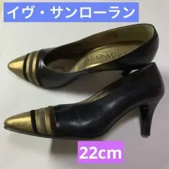 Item thumbnail for item 8e342d8a-2f76-4b93-b741-72d3d37502f4