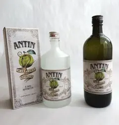 HYDE 梅焼酎 antin HYDEPARKにてHYDE監修の梅焼酎「ANTIN」発売決定! | HYDEIST Mobile