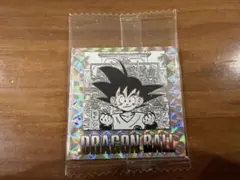 Item thumbnail for item acfcaa88-960c-40d7-b88d-e54e68092c81