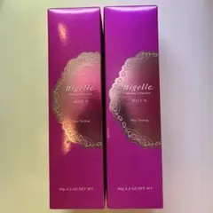 Item thumbnail for item 62d91982-aed9-459e-aed3-8f0d725a4ac6