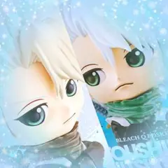 Item thumbnail for item 933a6c19-8445-4a9d-817d-f76b3ea5f624