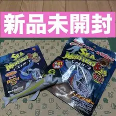 Item thumbnail for item d6c1c9e8-d4eb-40cc-9d32-9ebfb73a74a2