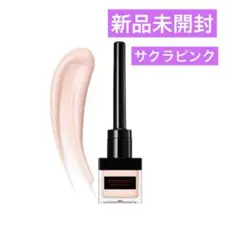 Item thumbnail for item 86400610-12c7-44fc-8a70-c743dda8e11e