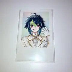 Item thumbnail for item 2700e558-4658-4e86-9cae-fbe9abdc35d1