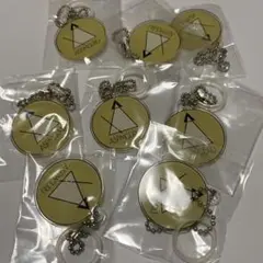 コドモドラゴン ゆめ オンラインくじ まとめ セット