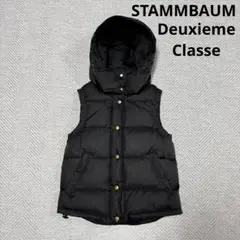 Item thumbnail for item a792bbc1-90a2-420e-b439-972cb201d926