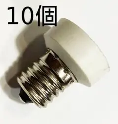 Item thumbnail for item 99e88789-ef4a-4260-a935-2112d2cf9fc2