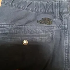 Item thumbnail for item fd69a951-aa62-4b81-93f2-a8121fe7580f