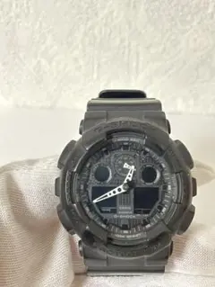 Item thumbnail for item b9982a98-e272-4c67-9c53-2df9a5ea1c74