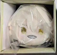 FGO もちもちマスコット もちマス バーサーカー ジャンヌ オルタ 水着