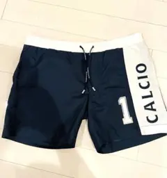 DOLCE&GABBANA  メンズ　水着　保管袋 楽天市場】D&G（水着｜メンズファッション）の通販