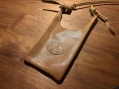 Item thumbnail for item 5dec8bc4-fda0-4d60-939e-7255beb48525