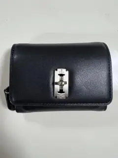 vunque 財布