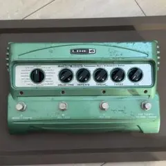 2025年最新】LINE6 DL4 ジャンクの人気アイテム - メルカリ