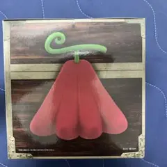 Item thumbnail for item 1f697745-90cd-4a08-ac07-30a8c41fe72e
