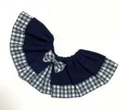 Item thumbnail for item f881ee25-df71-4edb-9eb0-2ebda02f02af