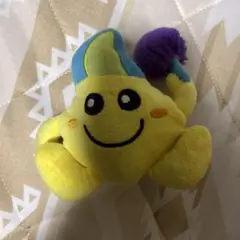 カネボウフーズ　懸賞当選品　おしゃべりねるちゃんぬいぐるみ　ねるねるねるね カネボウフーズ 懸賞当選品 おしゃべりねるちゃんぬいぐるみ