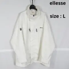 Item thumbnail for item 91ef1c47-039d-43ac-a848-d4c5452d1e7d