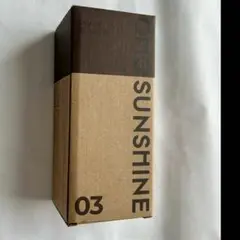 OhO sunshine スマートメガネ Bluetoothスピーカー付き
