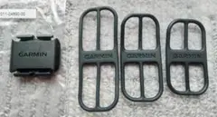 GARMIN ガーミン 新型ケイデンスセンサーDual Bluetooth対応