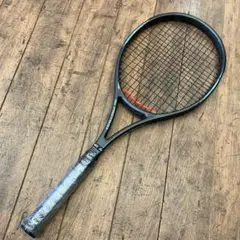 【美品】YAMAHA PROTO ex2 硬式テニスラケット ヤマハ プロト YAMAHA 中古 テニスラケット ヤマハ プロト EX セレクト (USL2
