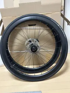 giant PA-2 リムハイト40㎜ PA-2 リムハイト40㎜ giant 施し