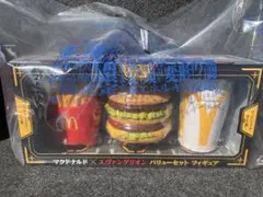Item thumbnail for item 6dacb9e7-7c41-4e4c-a126-2c2caaaee002