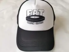 レア　FAT Wreck Chords レアトラッカーキャップ m12586567361_1.jpg?1749631553
