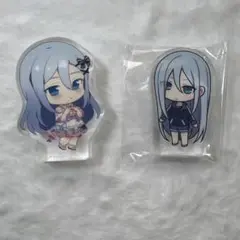 プロセカ 宵崎奏 ころっと シクディス