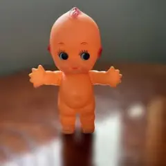 Item thumbnail for item 54d4510b-cffc-423b-a0ab-e5a3bea753b0