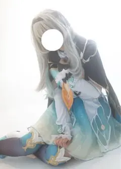 Item thumbnail for item c94fdc59-cee3-4fd5-be25-b63349e5ad0d