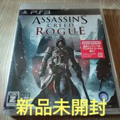 2025年最新】アサシン クリード ローグ - PS3の人気アイテム