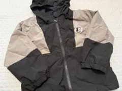 Item thumbnail for item b54ef5ff-e14b-4f3d-bb31-11f9947d02cb