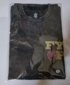 Item thumbnail for item ccb1ca58-f929-4862-b721-2f045e14494e