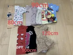 Item thumbnail for item 2a935185-53bc-4628-85d6-af180434eb71