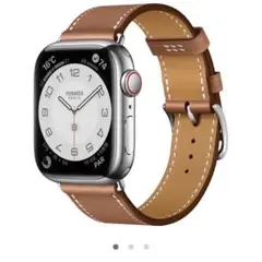 Apple Watch HERMES