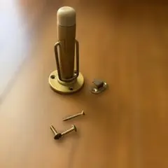 Item thumbnail for item 14e911b1-0dff-45ba-9089-081ccbeb6005