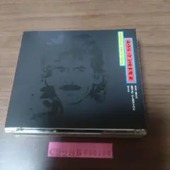 2025年最新】live in japan george harrisonの人気アイテム