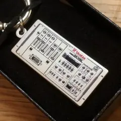 2025年最新】VESTAX PMC-20SLの人気アイテム - メルカリ